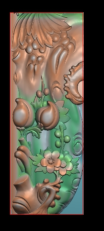 bàn thờ,mẫu bàn thờ,jdpaint bàn thờ