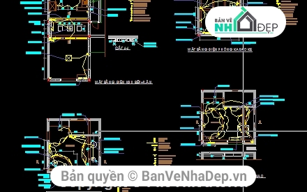 thiết kế chung cư,Bản vẽ thiết kế chi tiết đồ gỗ căn hộ,cad nội thất,thiết kế đồ nội thất