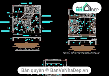 thiết kế chung cư,Bản vẽ thiết kế chi tiết đồ gỗ căn hộ,cad nội thất,thiết kế đồ nội thất