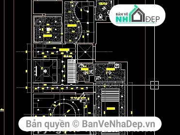 thiết kế chung cư,Bản vẽ thiết kế chi tiết đồ gỗ căn hộ,cad nội thất,thiết kế đồ nội thất