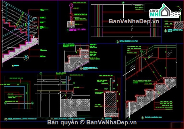 kết cấu bệnh viện,kiến trúc bệnh viện nước ngoài,mẫu thiết kế bệnh viện nước ngoài,bản vẽ bệnh viện nước ngoài,file cad bệnh viện nước ngoài