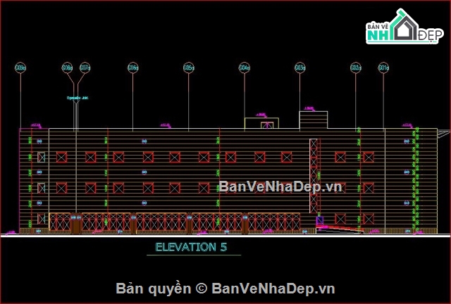 kết cấu bệnh viện,kiến trúc bệnh viện nước ngoài,mẫu thiết kế bệnh viện nước ngoài,bản vẽ bệnh viện nước ngoài,file cad bệnh viện nước ngoài