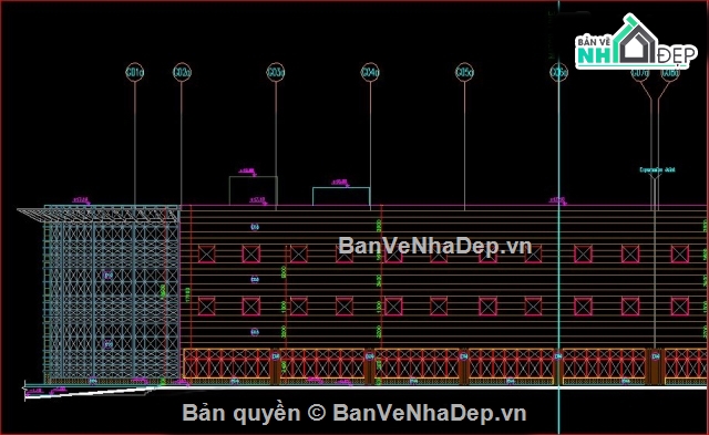 kết cấu bệnh viện,kiến trúc bệnh viện nước ngoài,mẫu thiết kế bệnh viện nước ngoài,bản vẽ bệnh viện nước ngoài,file cad bệnh viện nước ngoài