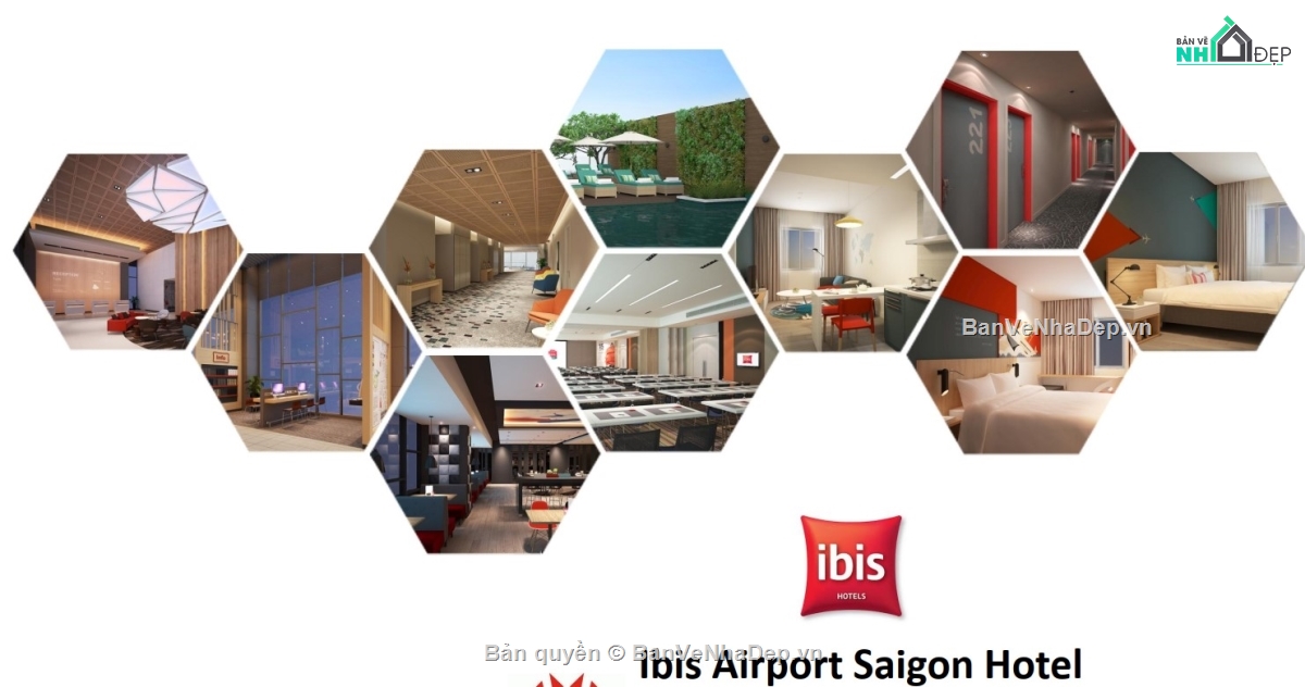 bổ kỹ thuật nội thất,bổ kỹ thuật nội thất khách sạn,bản vẽ bổ chi tiết nội thất