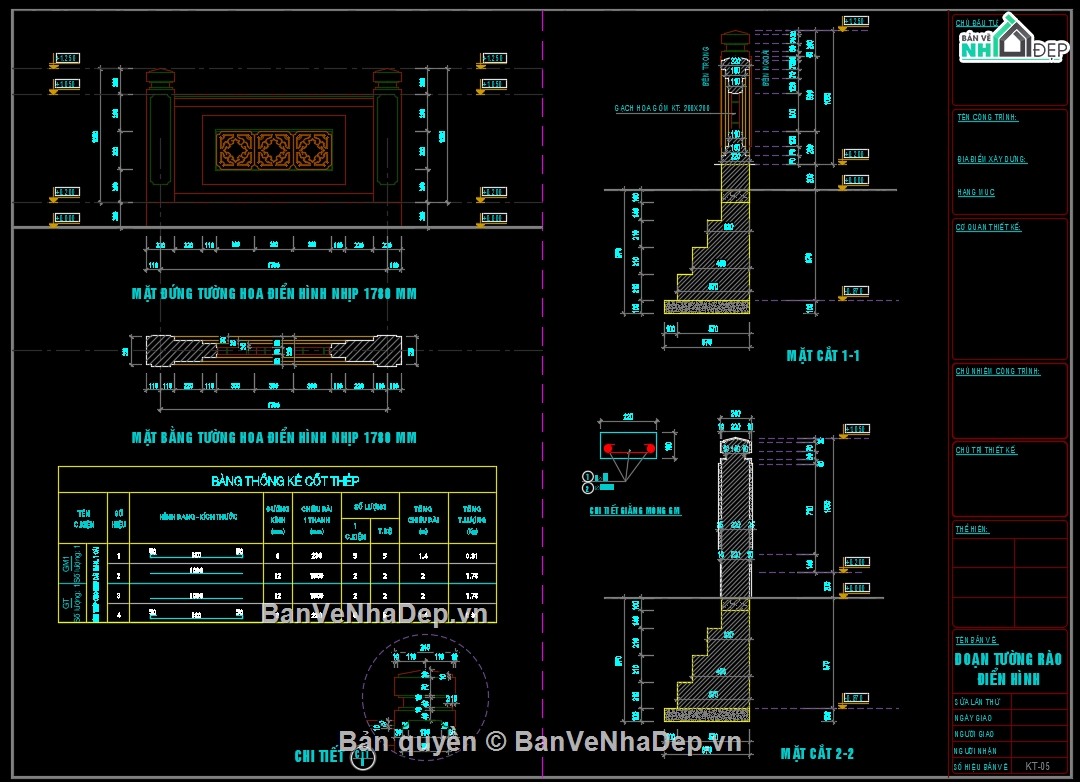 thiết kế khu lăng mộ,bản vẽ khu lăng mộ,cad lăng mộ