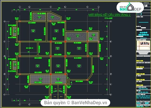 bản vẽ 3 tầng,Biệt thự 3 tầng,thiết kế biệt thự,Biệt thự