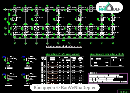 bản vẽ dãy nhà vệ sinh,thiết kế dãy nhà vệ sinh,file cad dãy nhà vệ sinh,thiết kế nhà vệ sinh