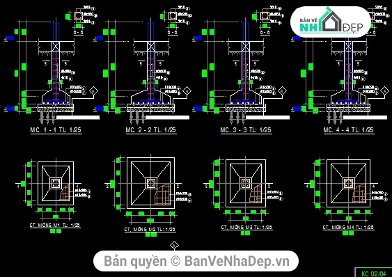 bản vẽ dãy nhà vệ sinh,thiết kế dãy nhà vệ sinh,file cad dãy nhà vệ sinh,thiết kế nhà vệ sinh