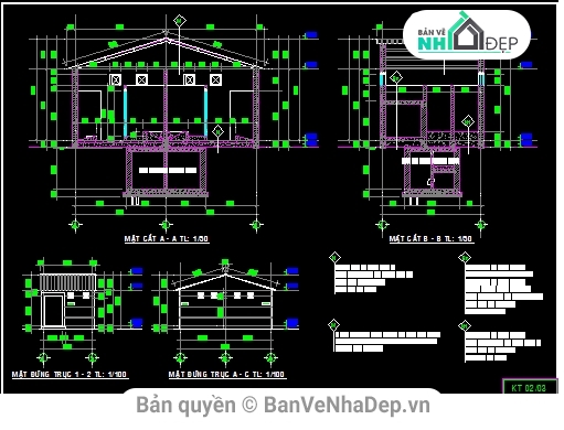bản vẽ dãy nhà vệ sinh,thiết kế dãy nhà vệ sinh,file cad dãy nhà vệ sinh,thiết kế nhà vệ sinh