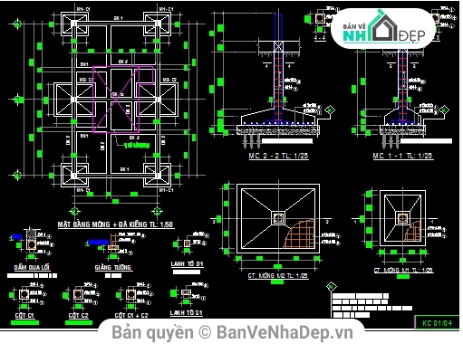 bản vẽ dãy nhà vệ sinh,thiết kế dãy nhà vệ sinh,file cad dãy nhà vệ sinh,thiết kế nhà vệ sinh