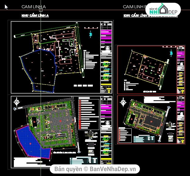 cad trường học,Bản vẽ trường học,bản vẽ trường tiểu học,trường tiểu học,trường học