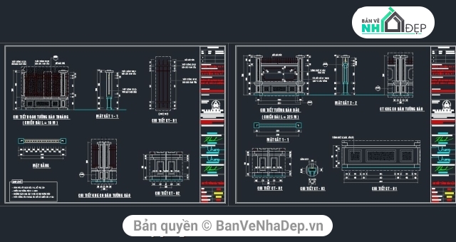 cad trường học,Bản vẽ trường học,bản vẽ trường tiểu học,trường tiểu học,trường học