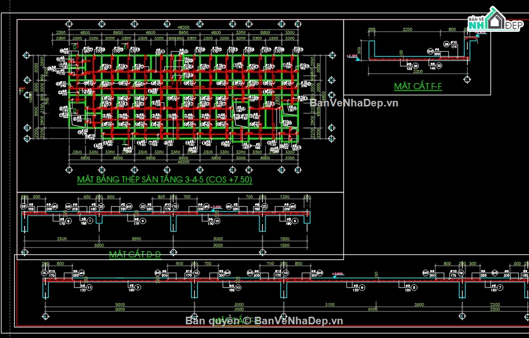 bản vẽ bệnh viện đa khoa,CAD bản vẽ bệnh viện,bản vẽ bệnh viện,full bệnh viện
