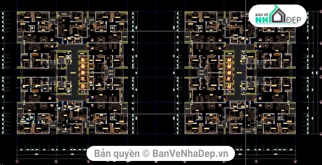 thiết kế tòa cao ốc,bản vẽ thiết kế cao ốc,Bản cad thiết kế,cao ốc,bản vẽ tòa nhà cao ốc,file cad nhà cao ốc