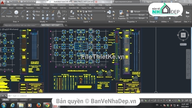 thiết kế chung cư,chung cư,bản vẽ chung cư,Thiết kế nhà phố,Thiết kế kiến trúc