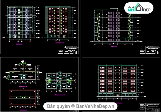 cao ốc,Đồ án cao ốc 167,Đồ án tốt nghiệp Thuyết Minh,đồ án kỹ sư xây dựng,bản vẽ tòa nhà cao ốc