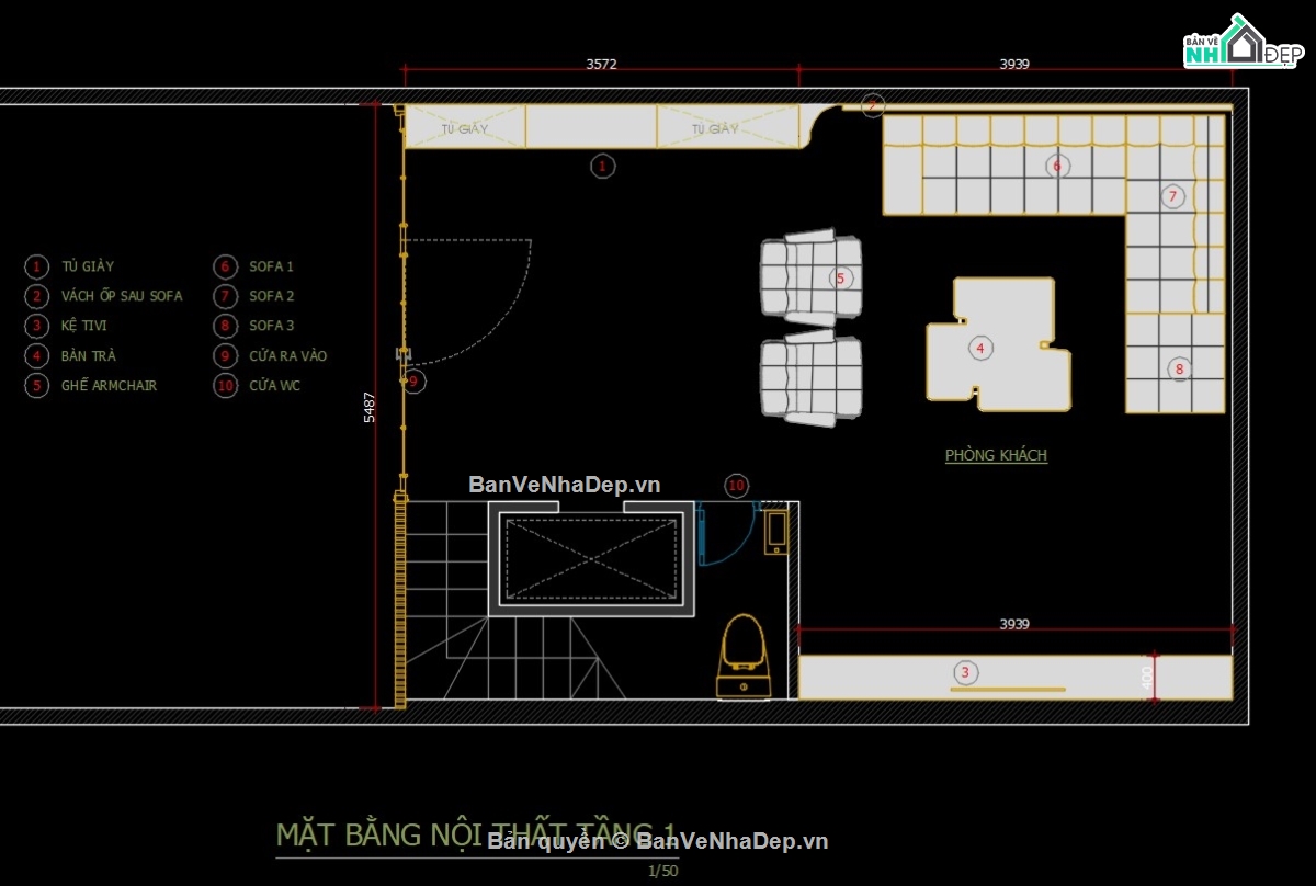 bản vẽ căn hộ chung cư,nội thất căn hộ chung cư,bản vẽ bổ nội thất,file cad bổ chi tiết nội thất,chi tiết nội thất,file cad chi tiết nội thất cung cư