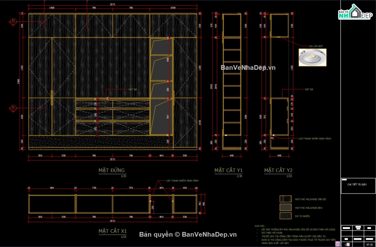 bản vẽ căn hộ chung cư,nội thất căn hộ chung cư,bản vẽ bổ nội thất,file cad bổ chi tiết nội thất,chi tiết nội thất,file cad chi tiết nội thất cung cư