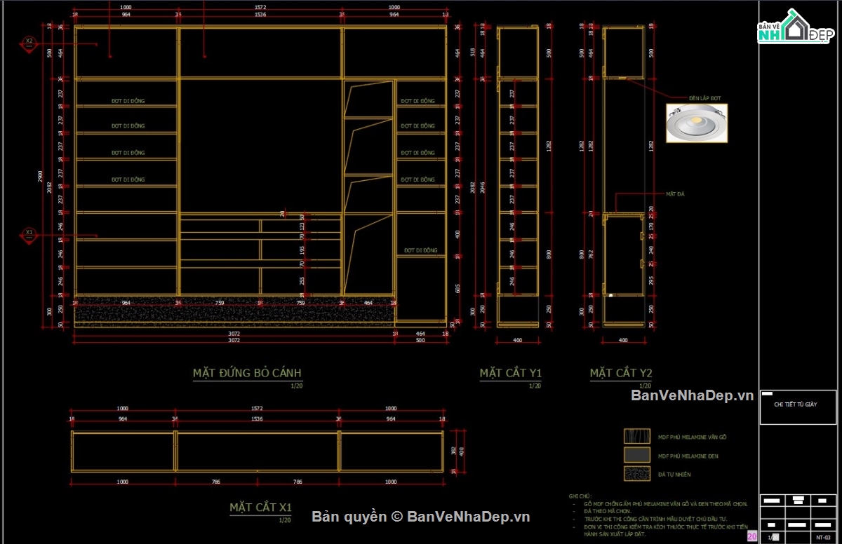 bản vẽ căn hộ chung cư,nội thất căn hộ chung cư,bản vẽ bổ nội thất,file cad bổ chi tiết nội thất,chi tiết nội thất,file cad chi tiết nội thất cung cư