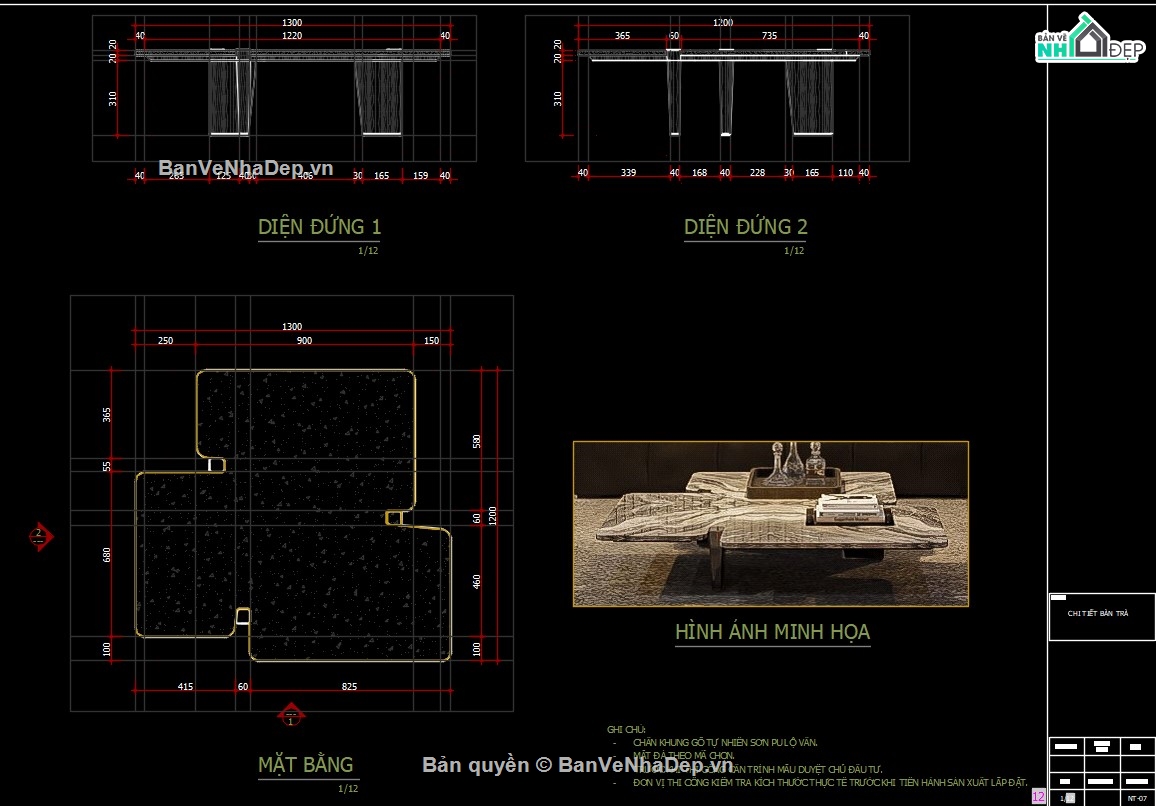 bản vẽ căn hộ chung cư,nội thất căn hộ chung cư,bản vẽ bổ nội thất,file cad bổ chi tiết nội thất,chi tiết nội thất,file cad chi tiết nội thất cung cư