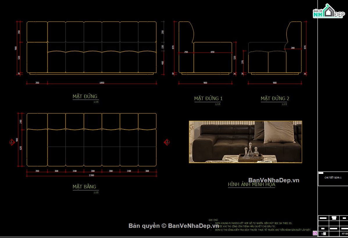 bản vẽ căn hộ chung cư,nội thất căn hộ chung cư,bản vẽ bổ nội thất,file cad bổ chi tiết nội thất,chi tiết nội thất,file cad chi tiết nội thất cung cư