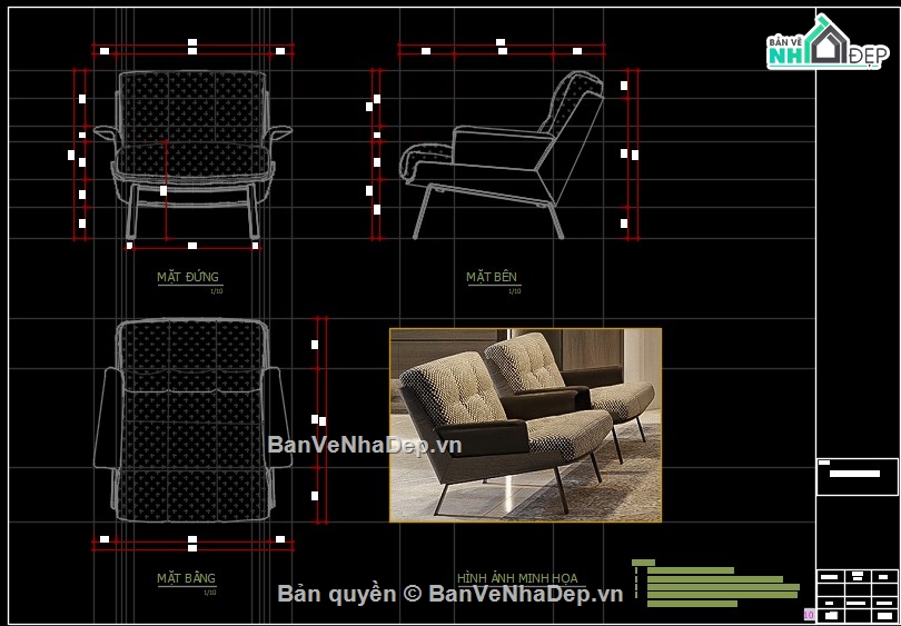 bản vẽ căn hộ chung cư,nội thất căn hộ chung cư,bản vẽ bổ nội thất,file cad bổ chi tiết nội thất,chi tiết nội thất,file cad chi tiết nội thất cung cư