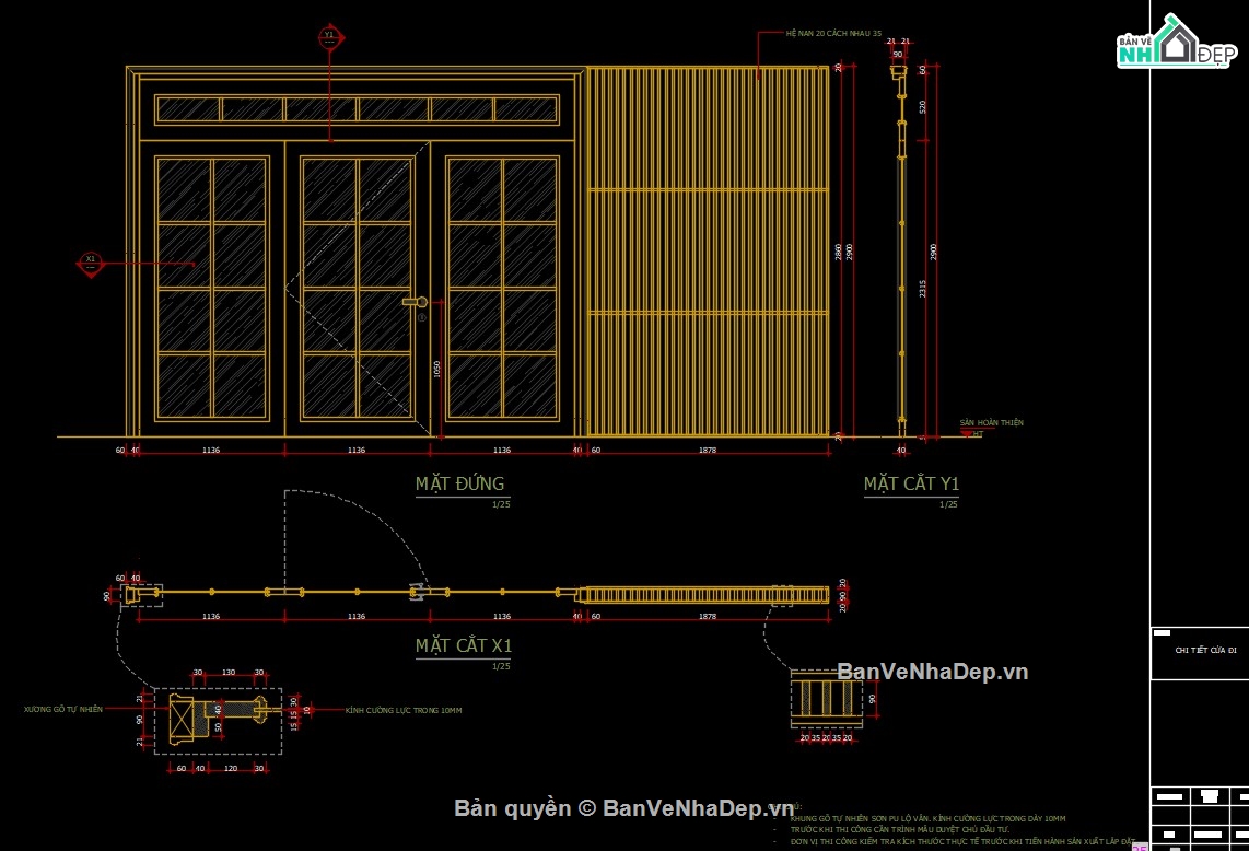 bản vẽ căn hộ chung cư,nội thất căn hộ chung cư,bản vẽ bổ nội thất,file cad bổ chi tiết nội thất,chi tiết nội thất,file cad chi tiết nội thất cung cư