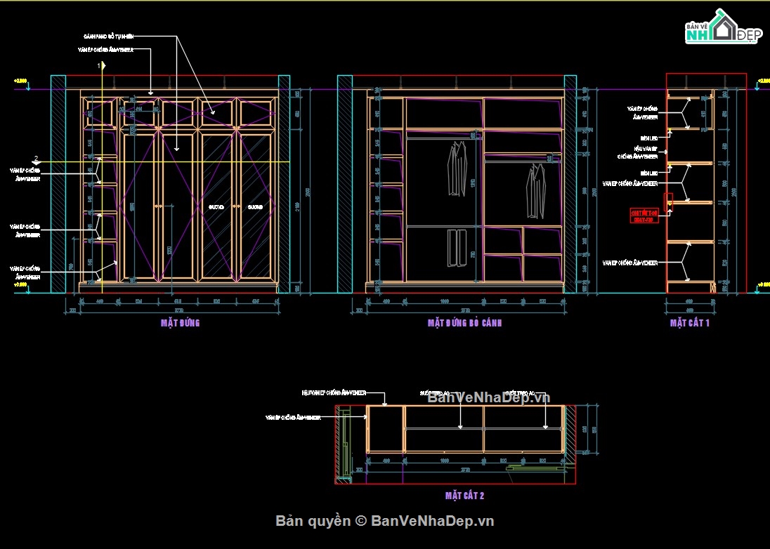 nội thất biệt thự,chi tiết biệt thự,CAD nội thất biệt thự,nội thất indochine,bổ nội thất indochine