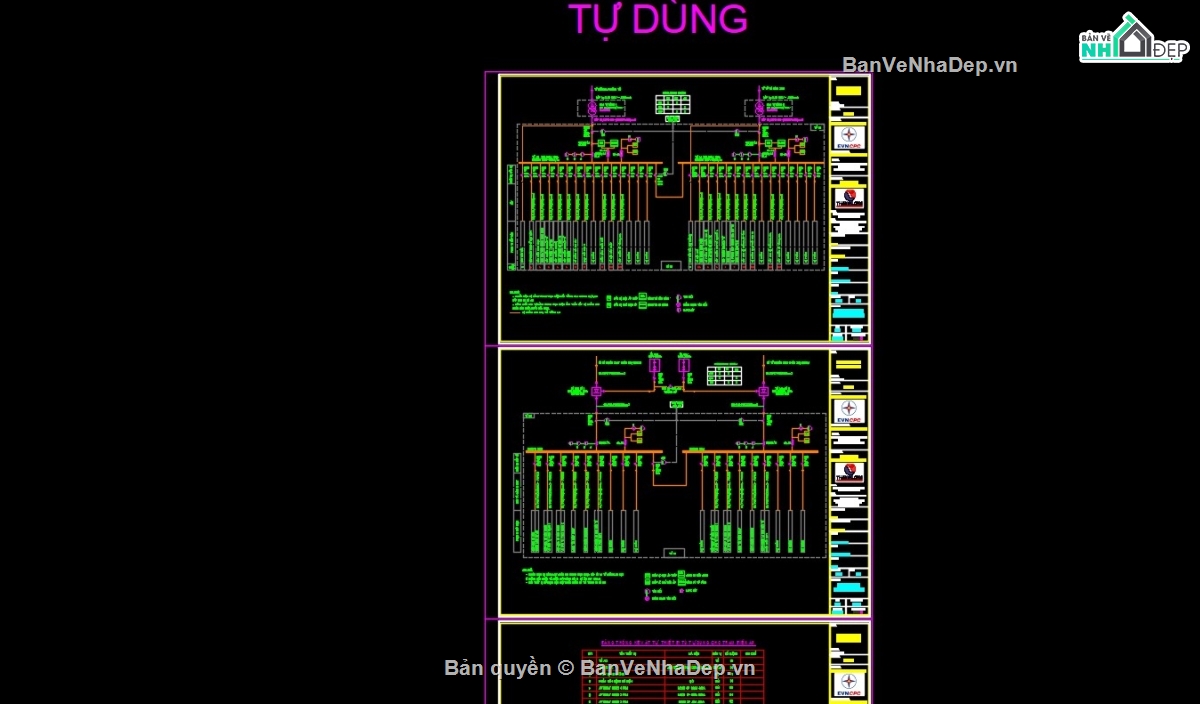 bản vẽ trạm biến áp 110kv,thiết kế trạm 110kv,bản vẽ trạm 110kV,thiết kế trạm 110kV