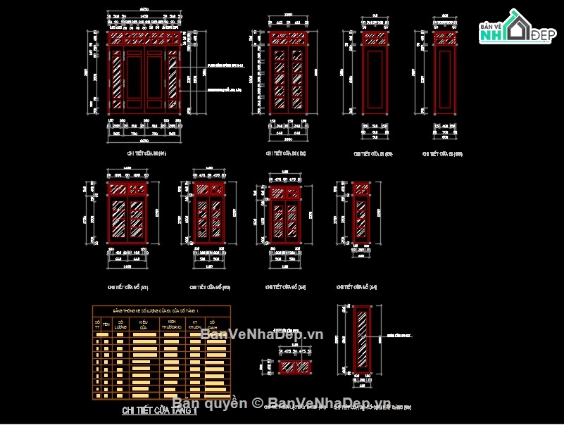bản vẽ cad biệt thự,bản vẽ cad nhà phố,thiết kế biệt thự mái nhật,hồ sơ thiết kế biệt thự,biệt thự 2 tầng,mẫu biệt thự