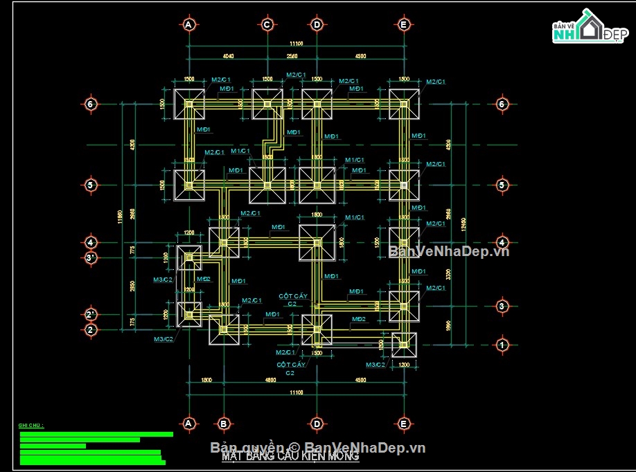 bản vẽ cad biệt thự,bản vẽ cad nhà phố,thiết kế biệt thự mái nhật,hồ sơ thiết kế biệt thự,biệt thự 2 tầng,mẫu biệt thự
