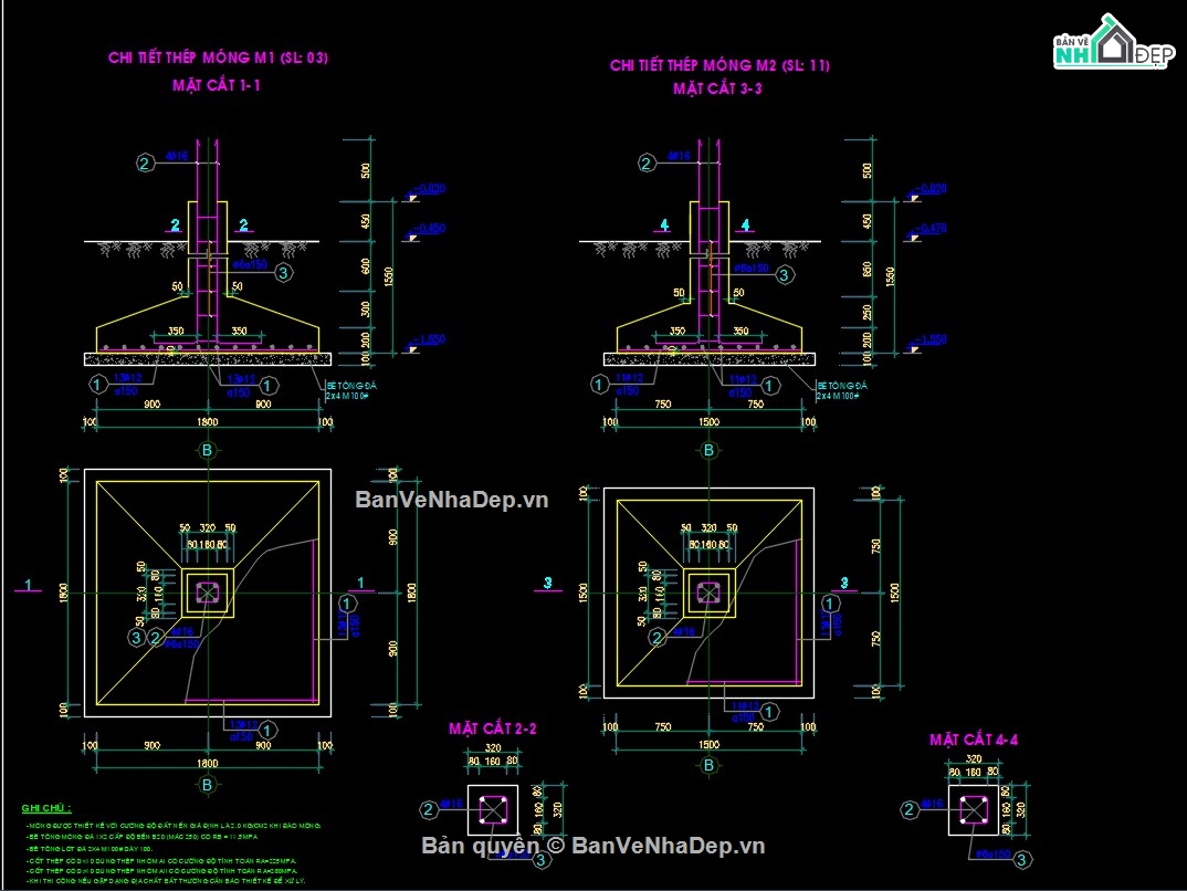 bản vẽ cad biệt thự,bản vẽ cad nhà phố,thiết kế biệt thự mái nhật,hồ sơ thiết kế biệt thự,biệt thự 2 tầng,mẫu biệt thự