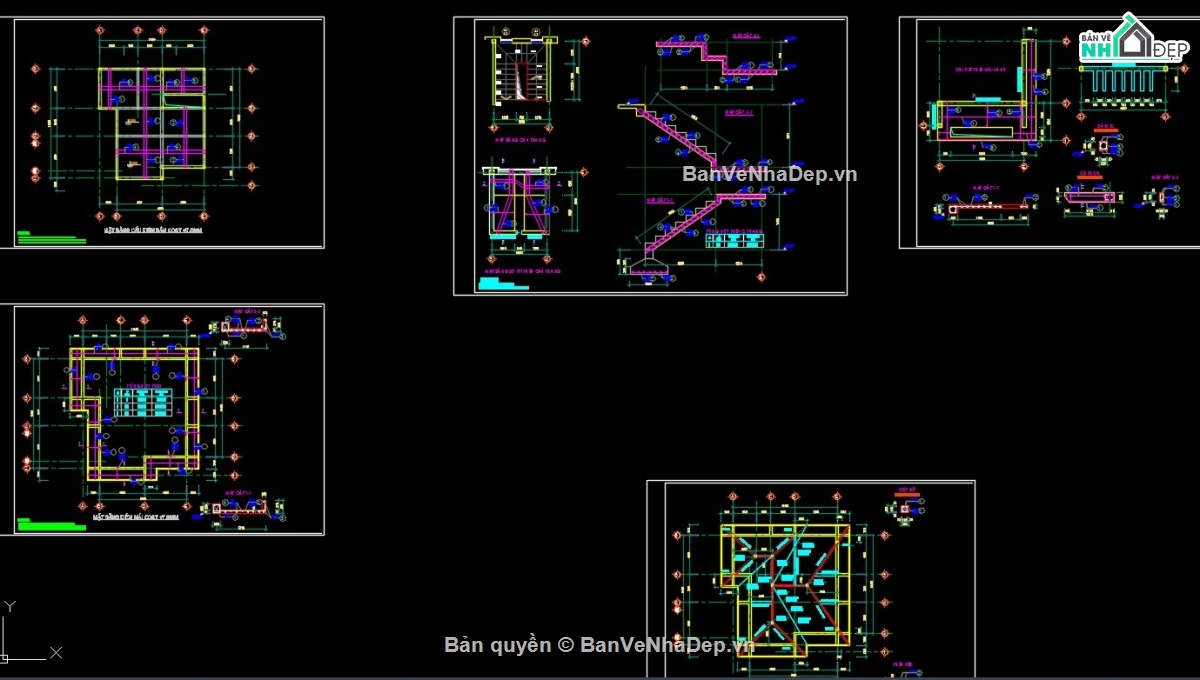 bản vẽ cad biệt thự,bản vẽ cad nhà phố,thiết kế biệt thự mái nhật,hồ sơ thiết kế biệt thự,biệt thự 2 tầng,mẫu biệt thự