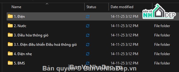 hồ sơ thiết kế trường,hồ sơ thiết kế trường THCS,full thiết kế cad trường học
