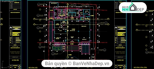 Ngân Hàng Việt Nam Bank 5 tầng,Hồ sơ thiết kế Ngân Hàng,Ngân hàng  5 tầng,bản vẽ tòa nhà ngân hàng,thiết kế tòa nhà ngân hàng