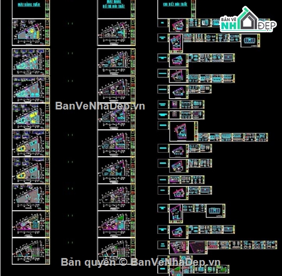 nội thất văn phòng,nội thất văn phòng cad,cad nội thất văn phòng