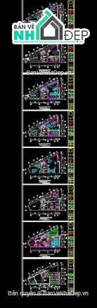 nội thất văn phòng,nội thất văn phòng cad,cad nội thất văn phòng
