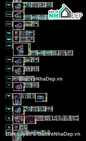 nội thất văn phòng,nội thất văn phòng cad,cad nội thất văn phòng
