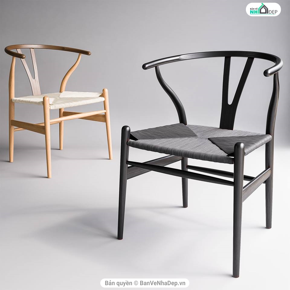 Su bàn ghế,tổng hợp bộ bàn ghế vray,thiết kế bàn ghế Sketchup,mẫu bàn ghế Su