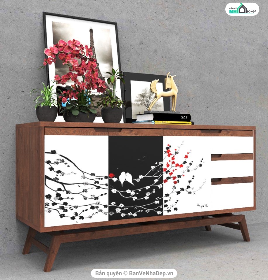 Su bàn ghế,tổng hợp bộ bàn ghế vray,thiết kế bàn ghế Sketchup,mẫu bàn ghế Su