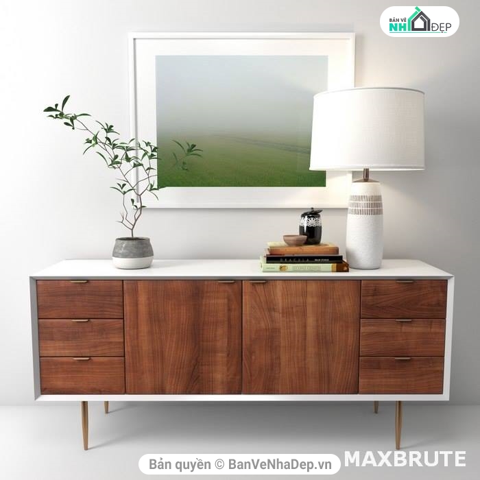 Su bàn ghế,tổng hợp bộ bàn ghế vray,thiết kế bàn ghế Sketchup,mẫu bàn ghế Su