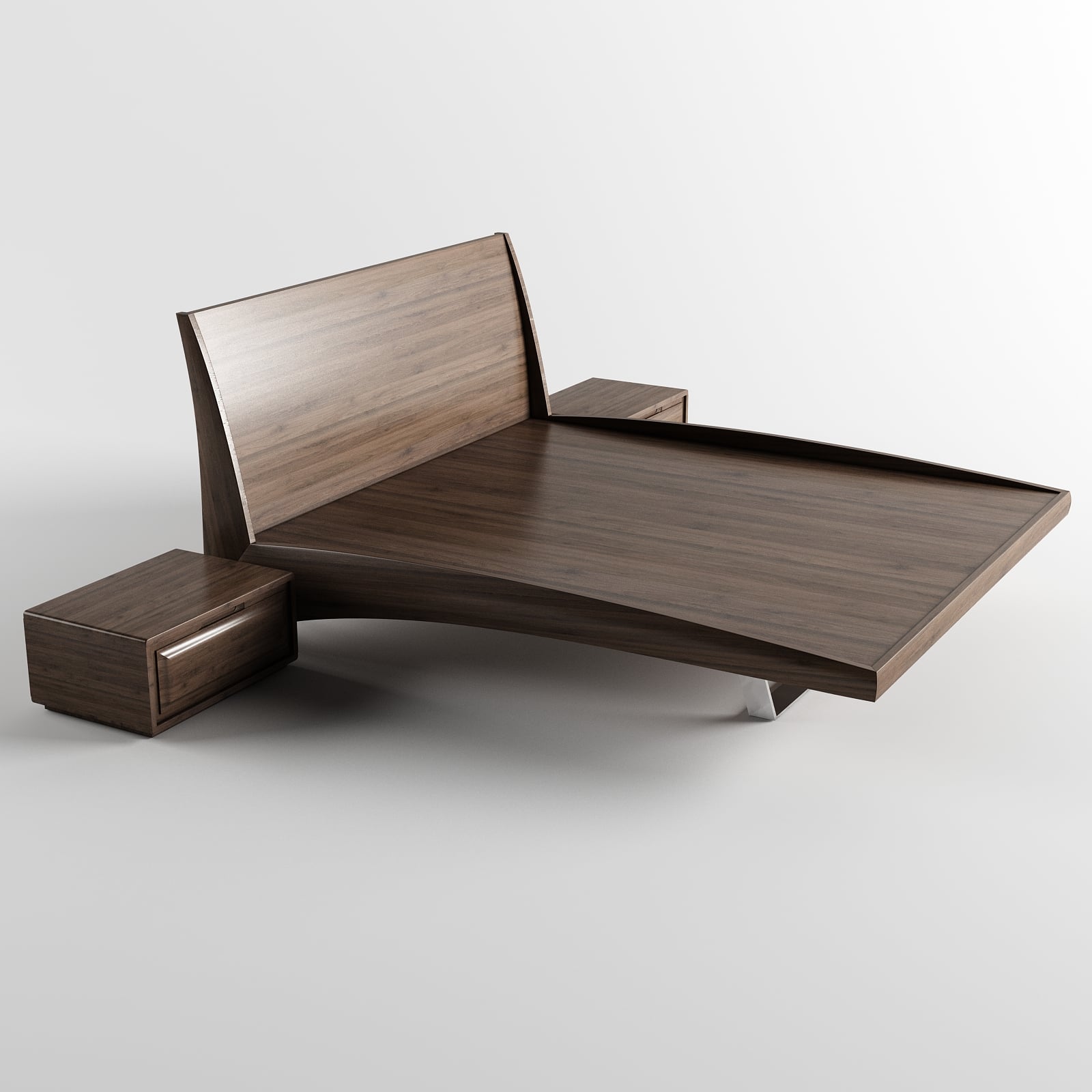 tổng hợp mẫu giường,sketchup mẫu giường,mẫu giường max,su mẫu giường