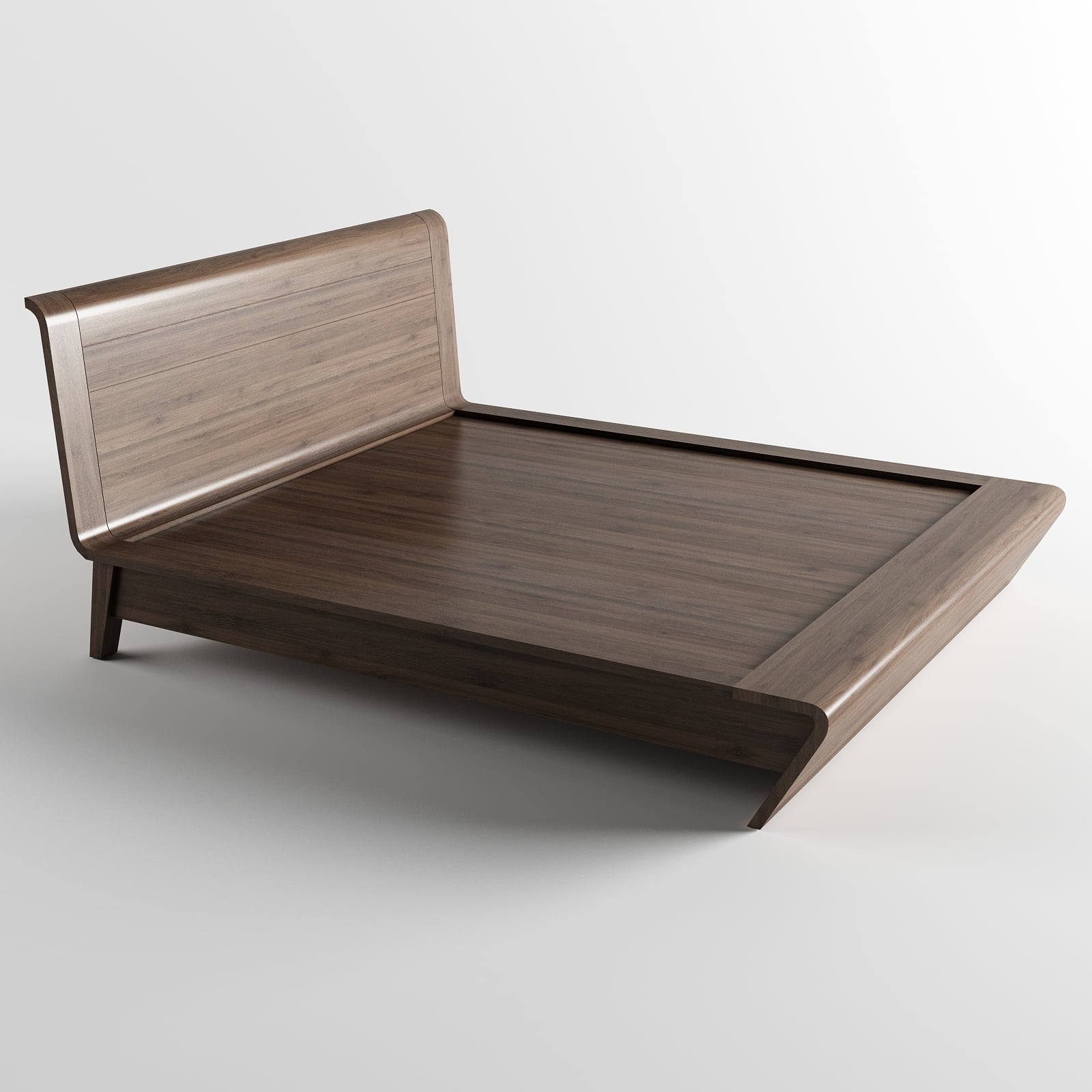 tổng hợp mẫu giường,sketchup mẫu giường,mẫu giường max,su mẫu giường