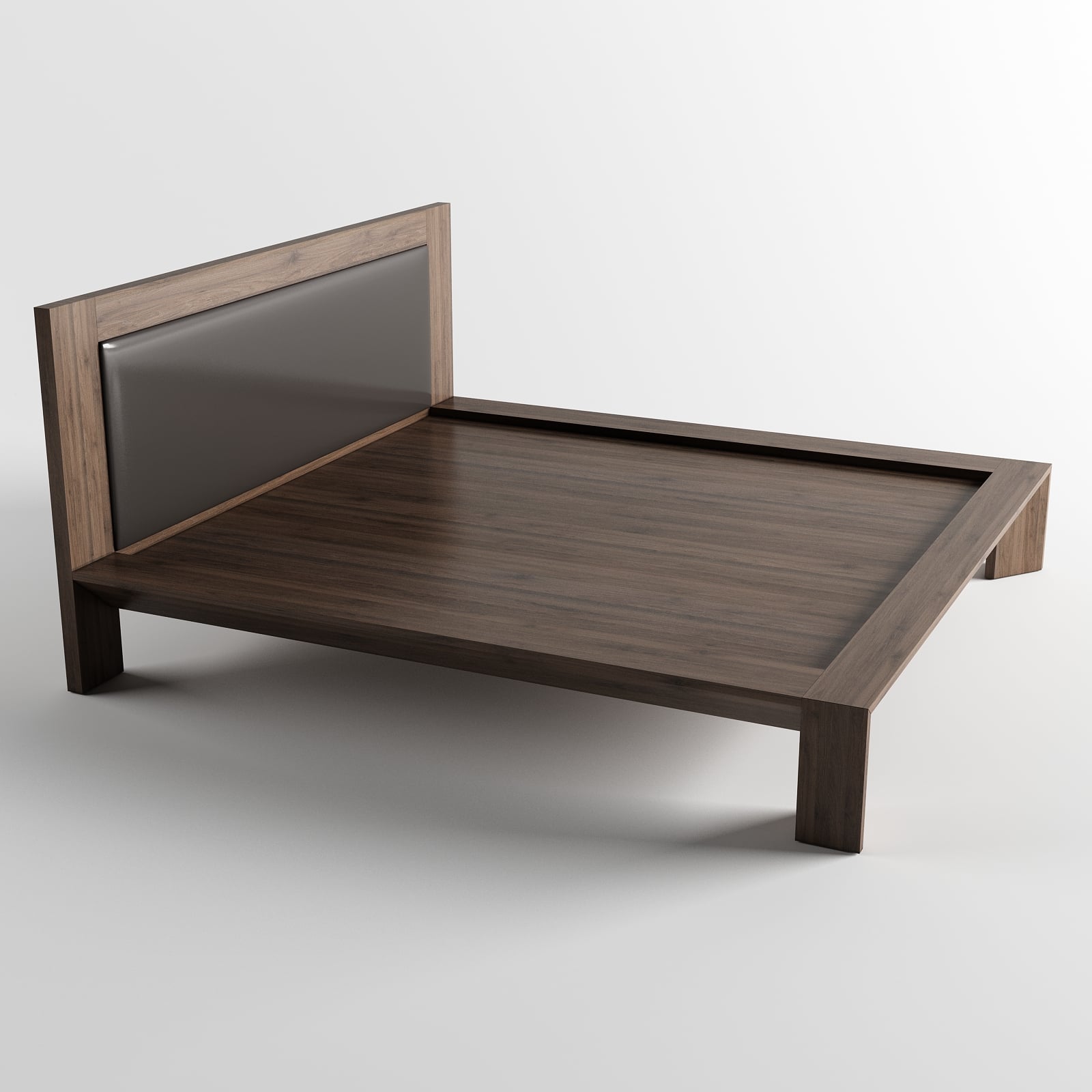 tổng hợp mẫu giường,sketchup mẫu giường,mẫu giường max,su mẫu giường