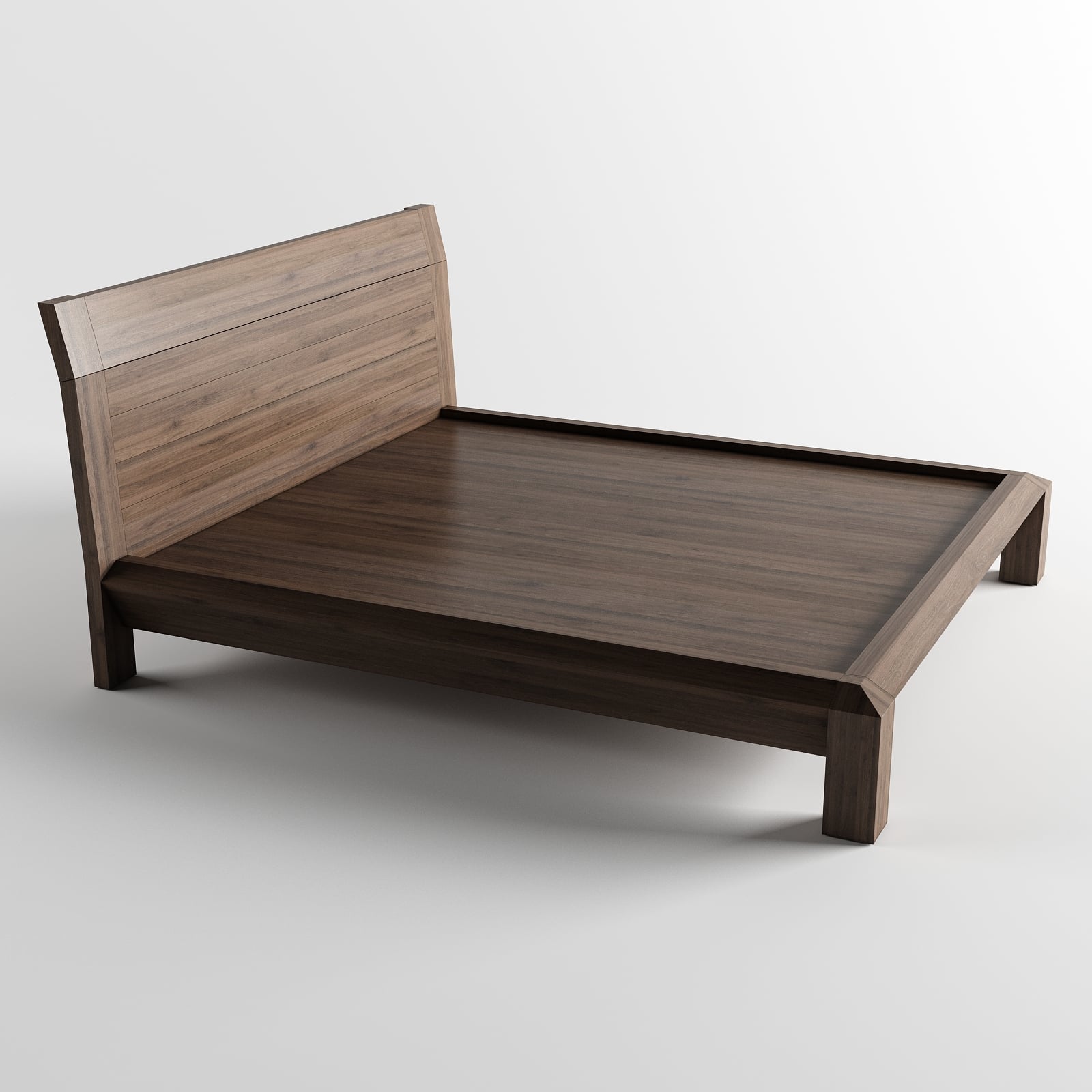 tổng hợp mẫu giường,sketchup mẫu giường,mẫu giường max,su mẫu giường