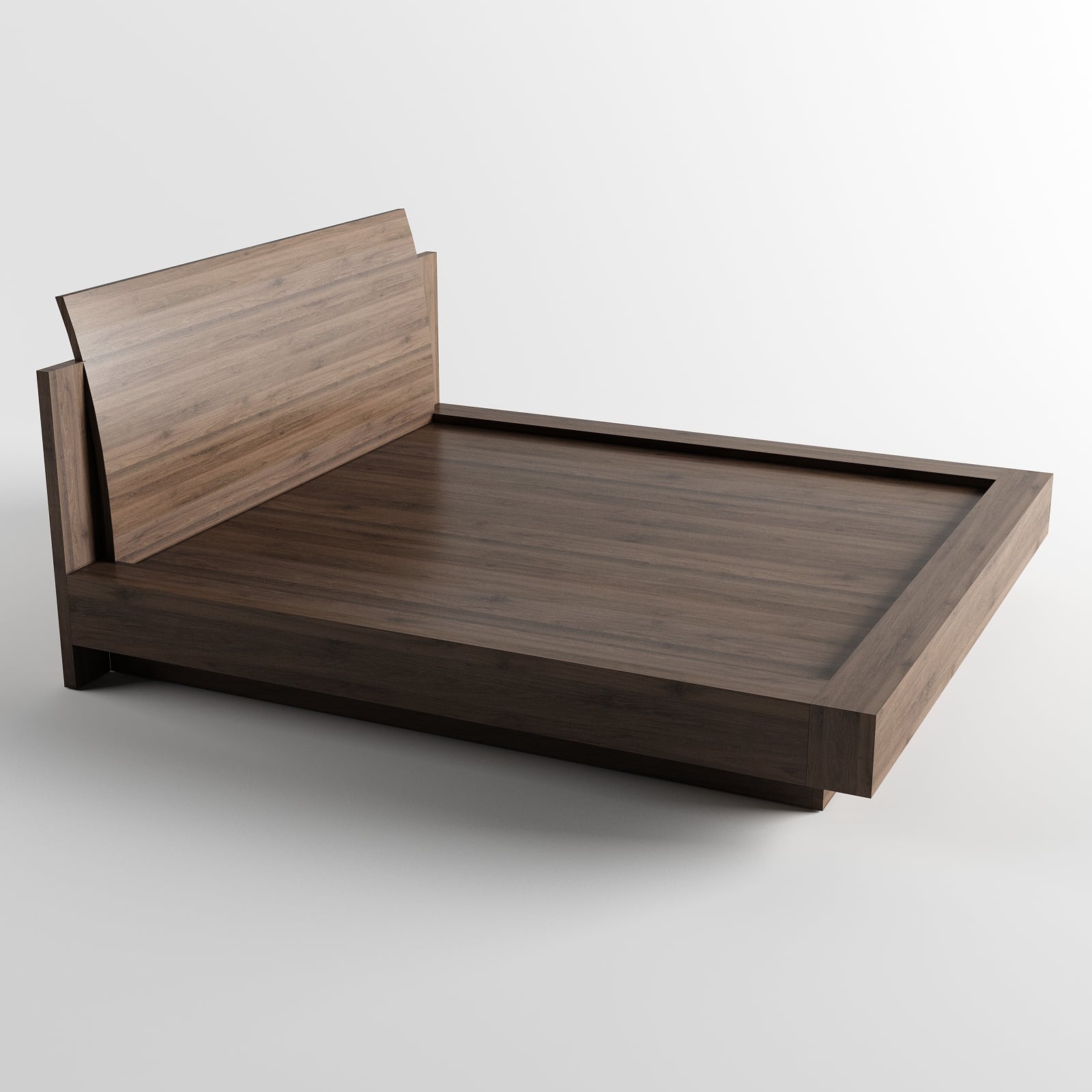 tổng hợp mẫu giường,sketchup mẫu giường,mẫu giường max,su mẫu giường