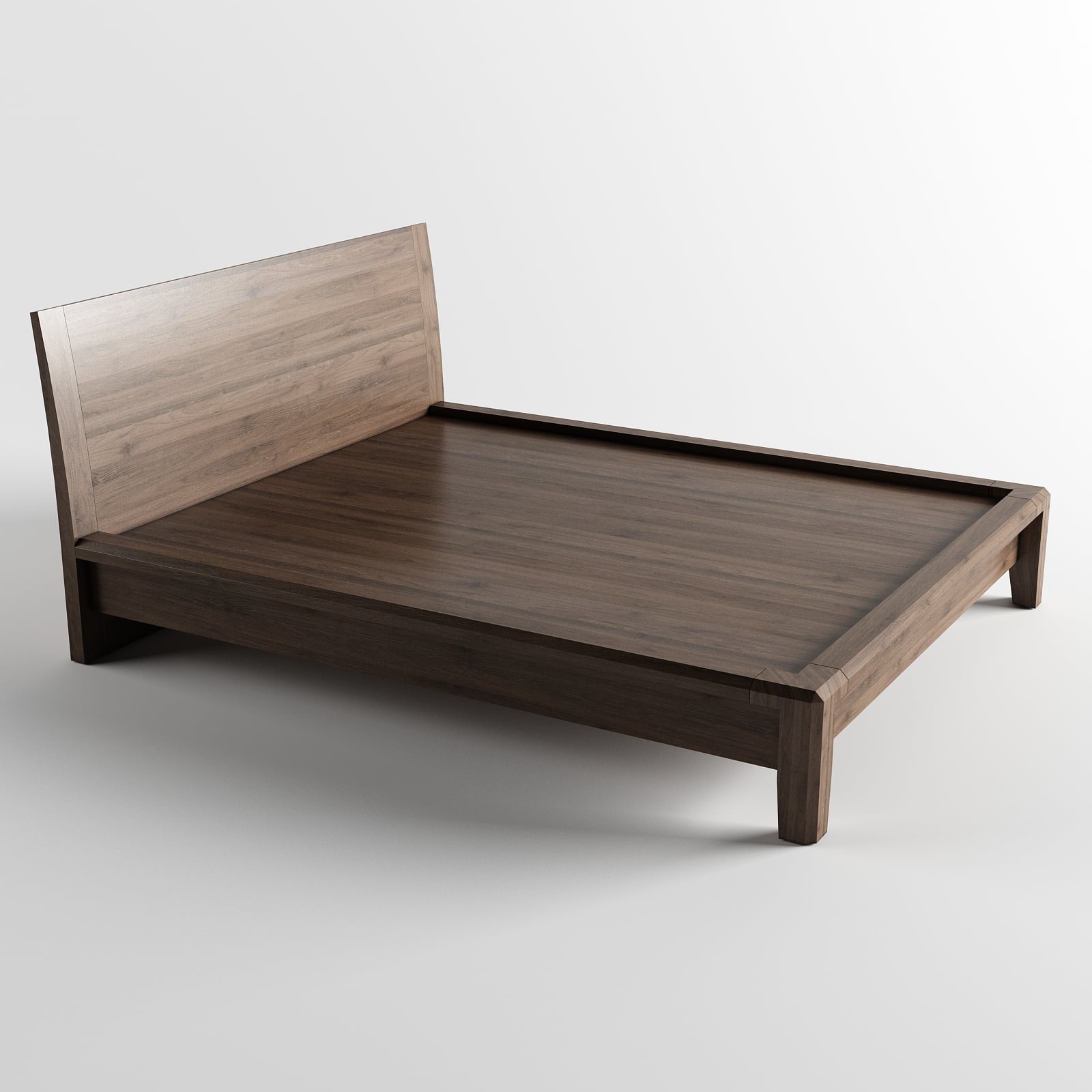 tổng hợp mẫu giường,sketchup mẫu giường,mẫu giường max,su mẫu giường