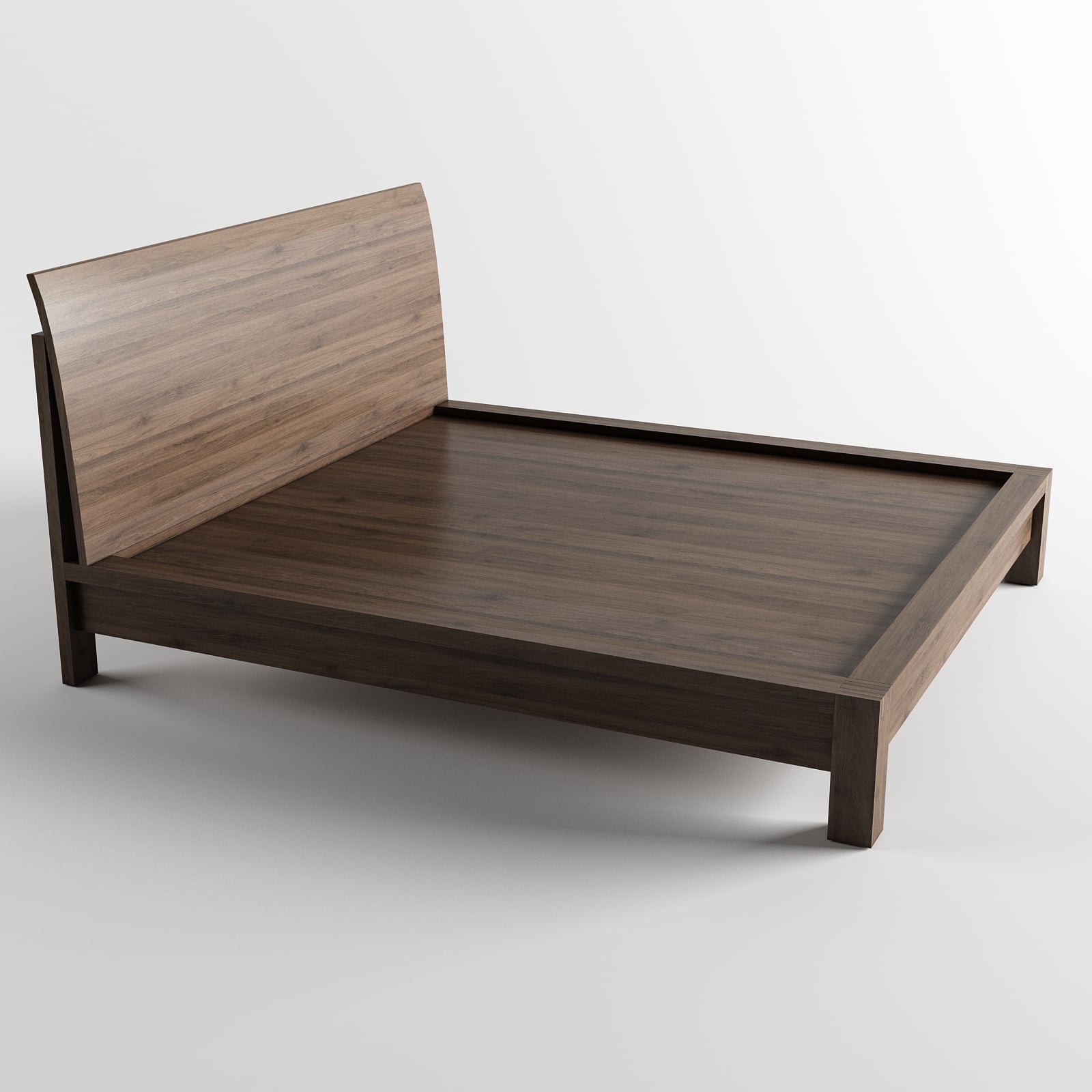 tổng hợp mẫu giường,sketchup mẫu giường,mẫu giường max,su mẫu giường