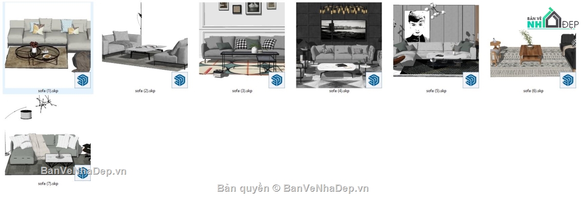 các mẫu ghế sofa,sofa hiện đại,sofa su