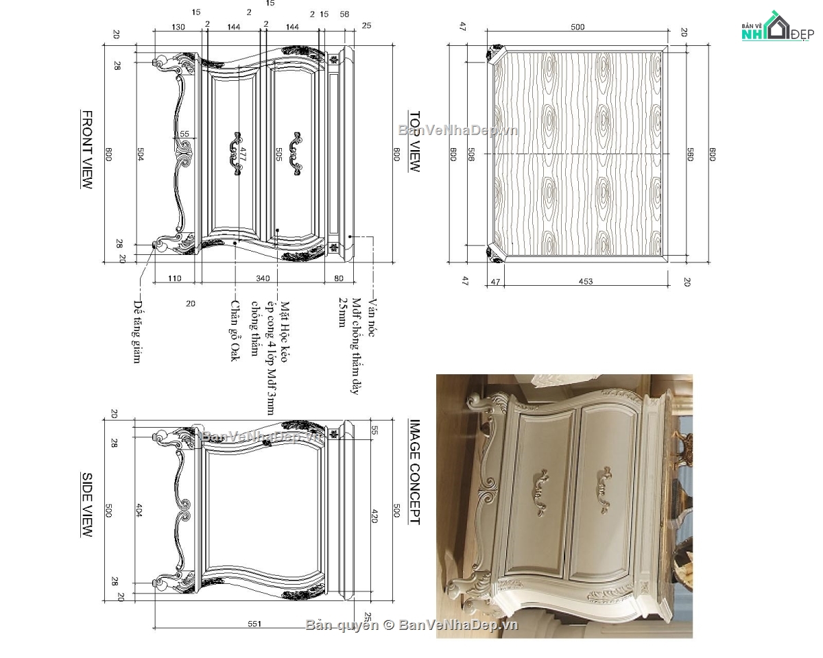 hardware 2d,file ngũ kim các loại,hardware 2d đồ gỗ,đồ gỗ nội thất,file autocad đồ gỗ nội thất,2D nội thất